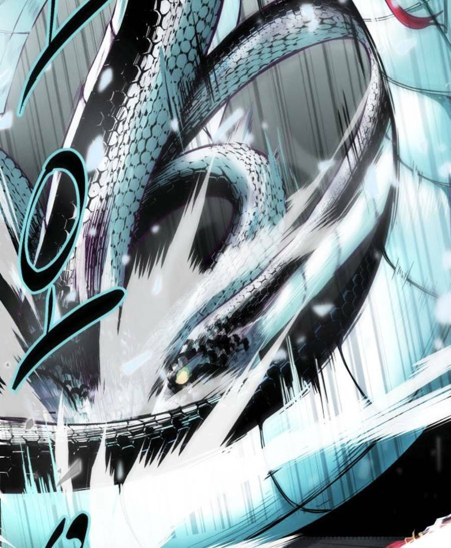 Cậu Bé Của Thần Chết Chapter 145 - Trang 2