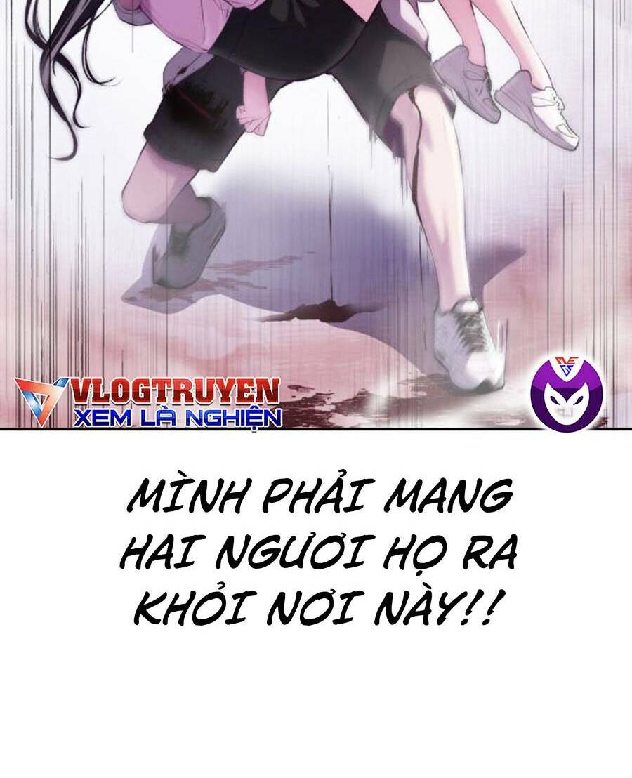 Cậu Bé Của Thần Chết Chapter 146 - Trang 2