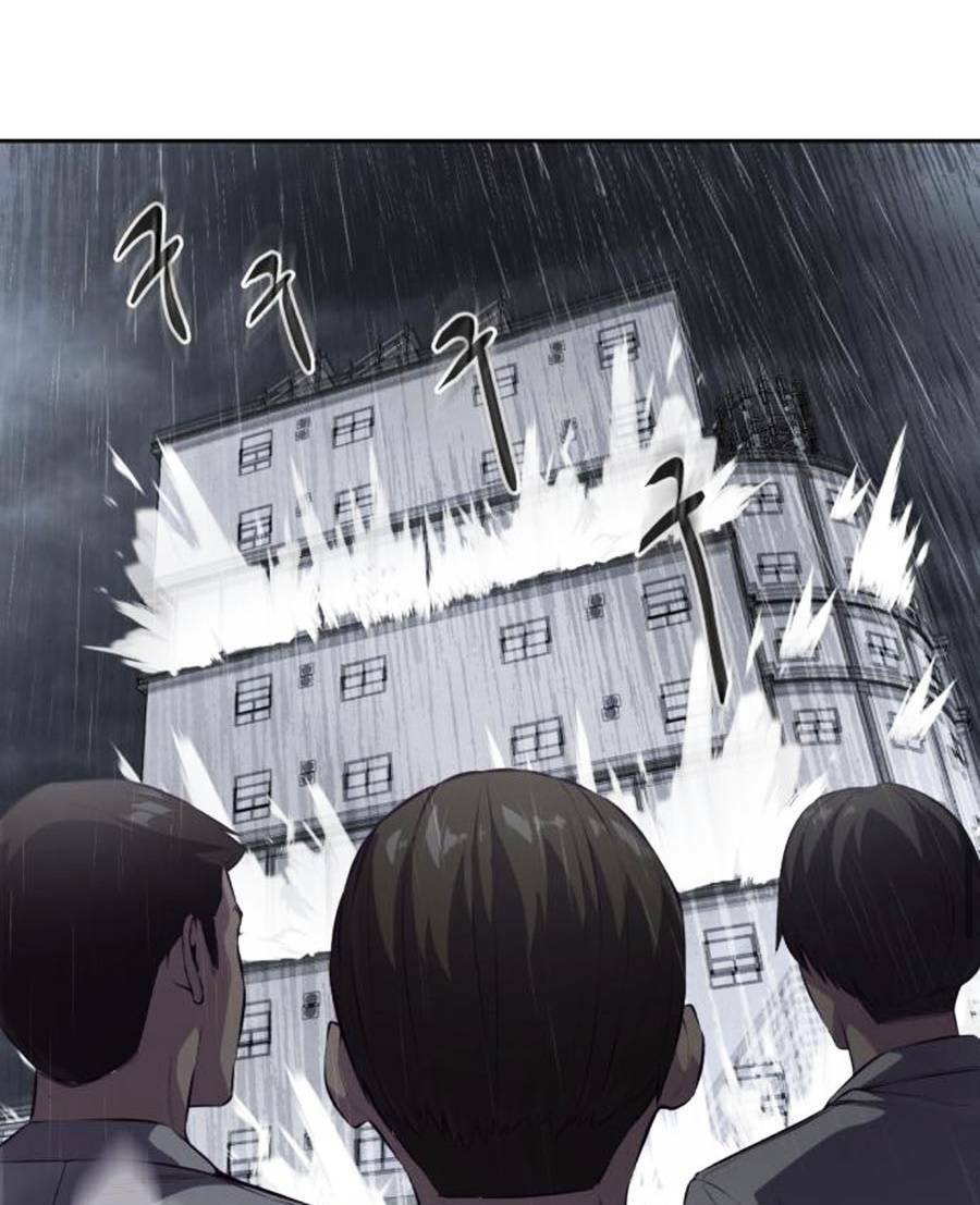 Cậu Bé Của Thần Chết Chapter 146 - Trang 2