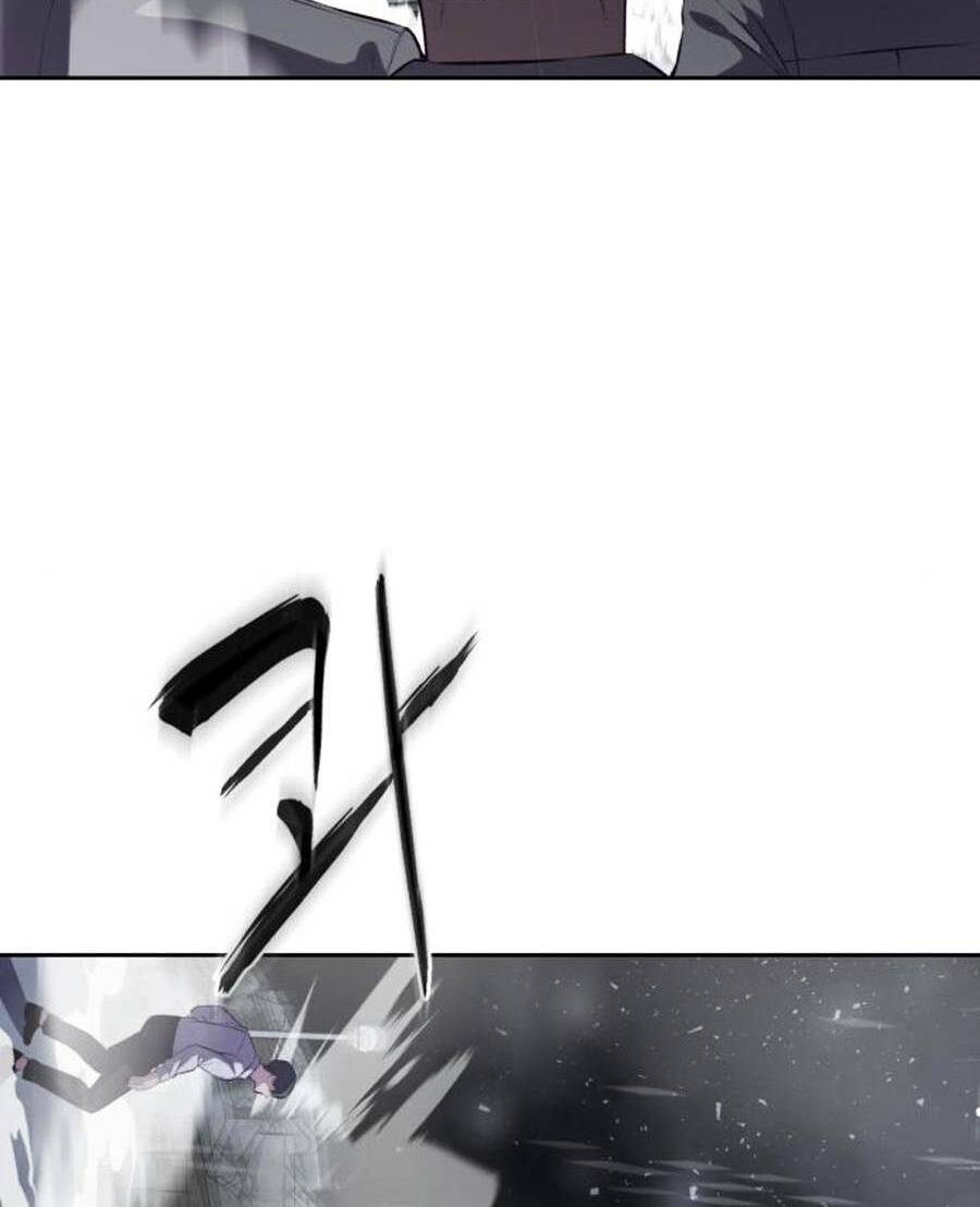 Cậu Bé Của Thần Chết Chapter 146 - Trang 2