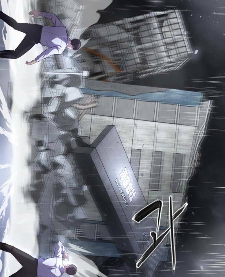 Cậu Bé Của Thần Chết Chapter 146 - Trang 2