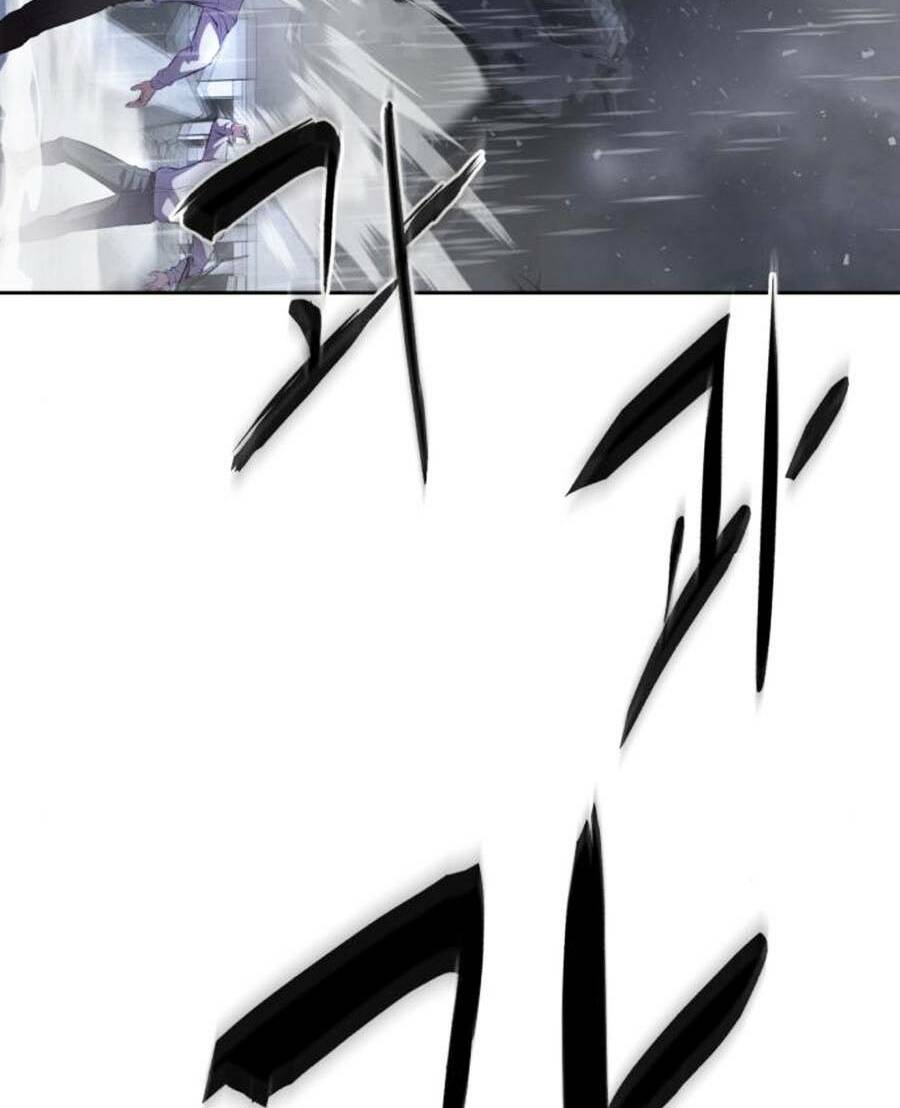 Cậu Bé Của Thần Chết Chapter 146 - Trang 2