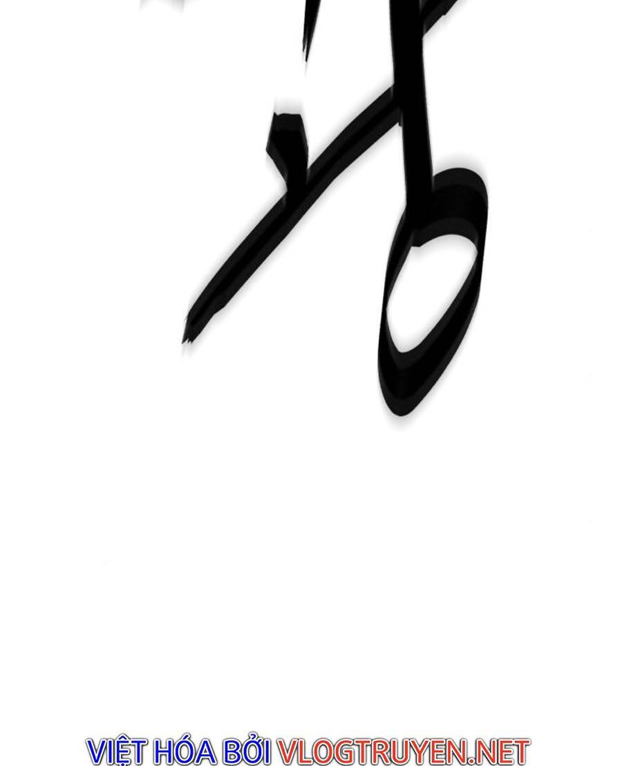 Cậu Bé Của Thần Chết Chapter 146 - Trang 2