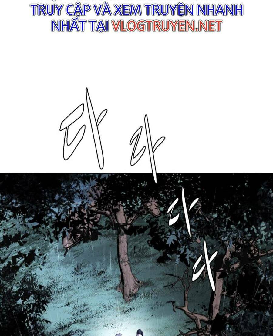 Cậu Bé Của Thần Chết Chapter 146 - Trang 2