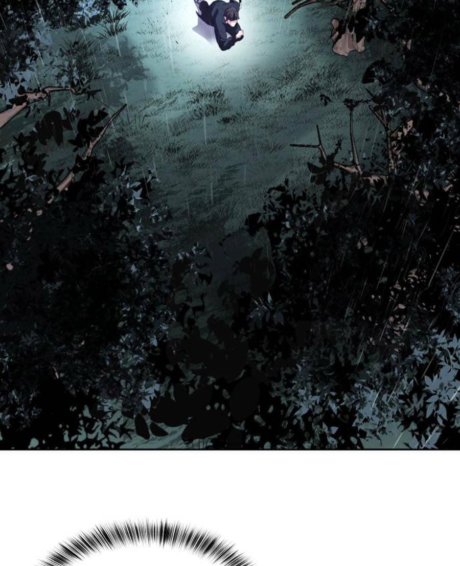 Cậu Bé Của Thần Chết Chapter 146 - Trang 2