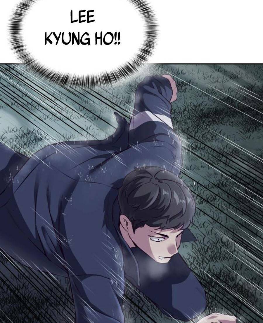 Cậu Bé Của Thần Chết Chapter 146 - Trang 2