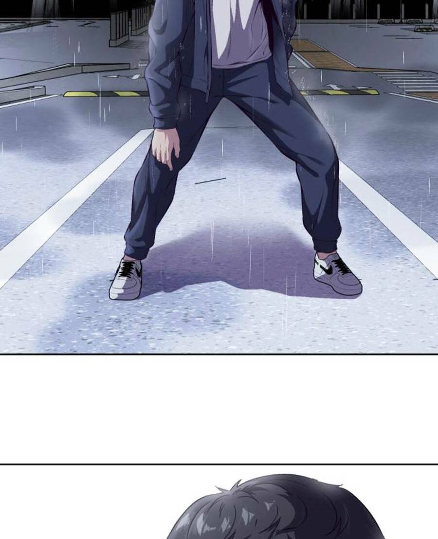 Cậu Bé Của Thần Chết Chapter 146 - Trang 2