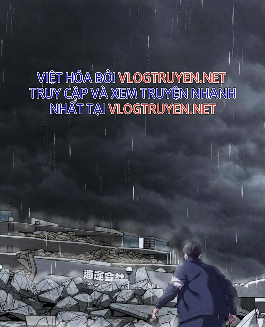 Cậu Bé Của Thần Chết Chapter 146 - Trang 2