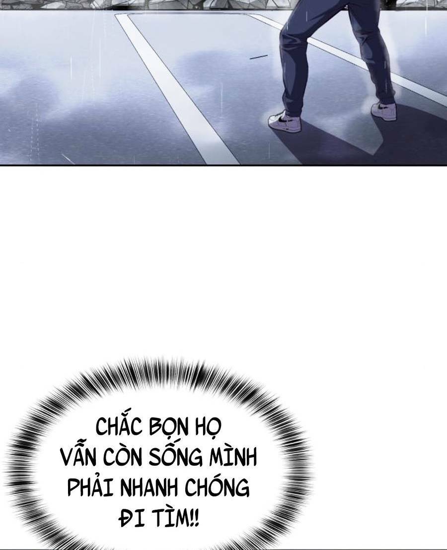 Cậu Bé Của Thần Chết Chapter 146 - Trang 2