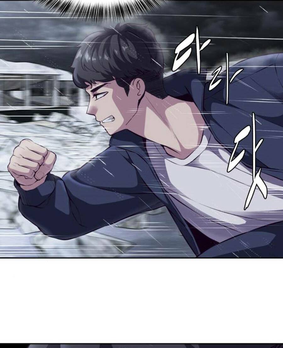 Cậu Bé Của Thần Chết Chapter 146 - Trang 2