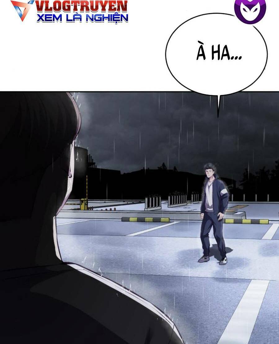 Cậu Bé Của Thần Chết Chapter 146 - Trang 2