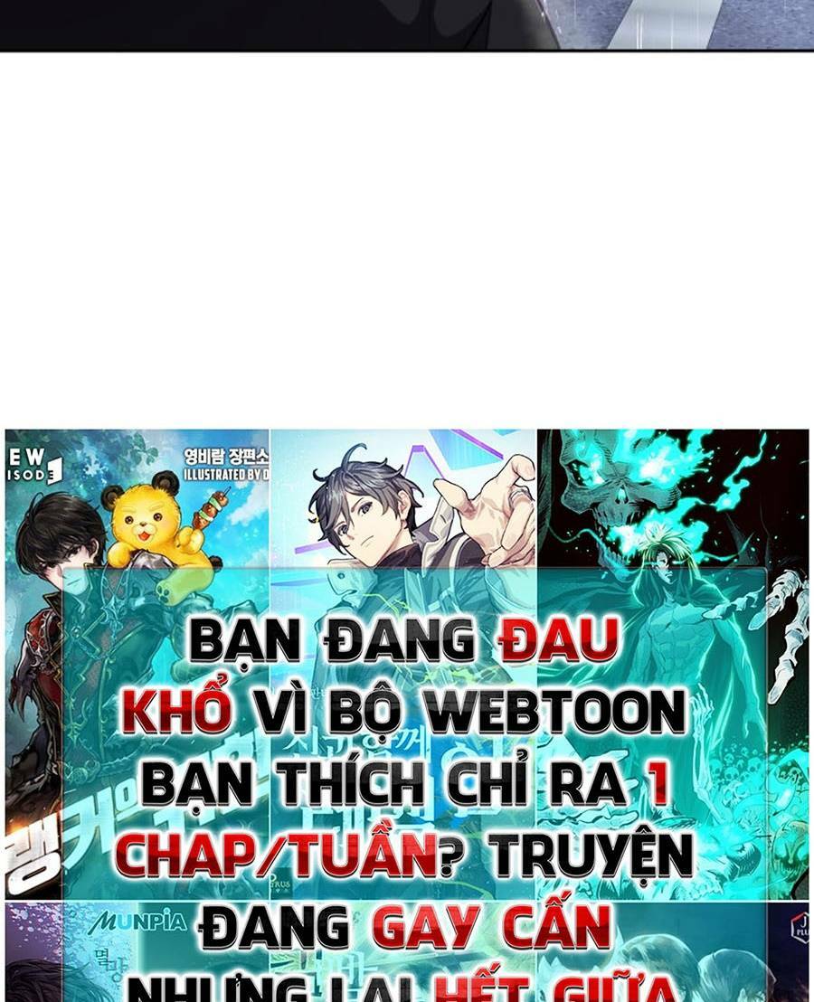 Cậu Bé Của Thần Chết Chapter 146 - Trang 2