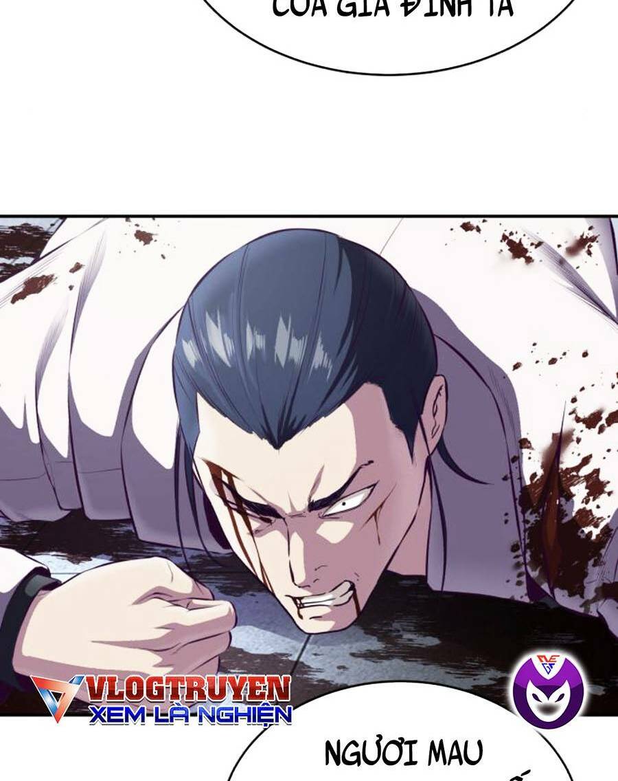 Cậu Bé Của Thần Chết Chapter 146 - Trang 2