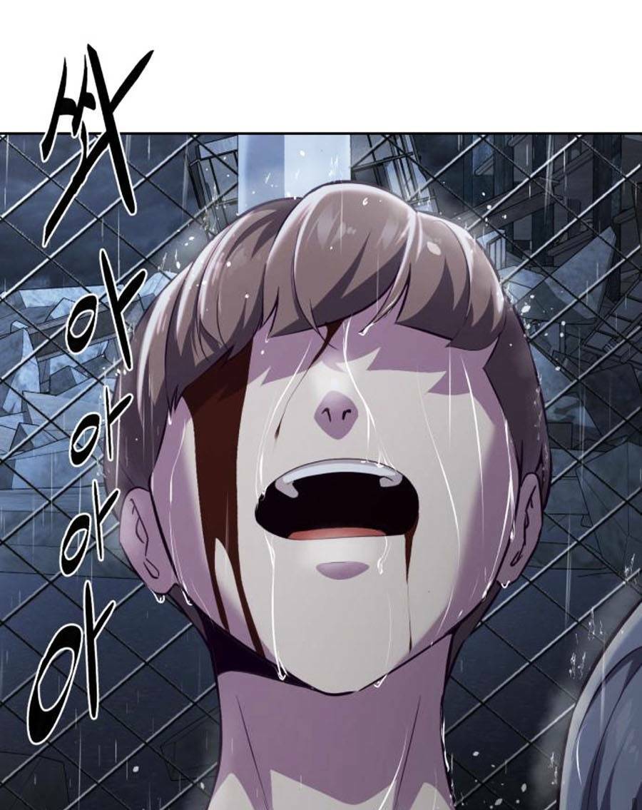 Cậu Bé Của Thần Chết Chapter 146 - Trang 2