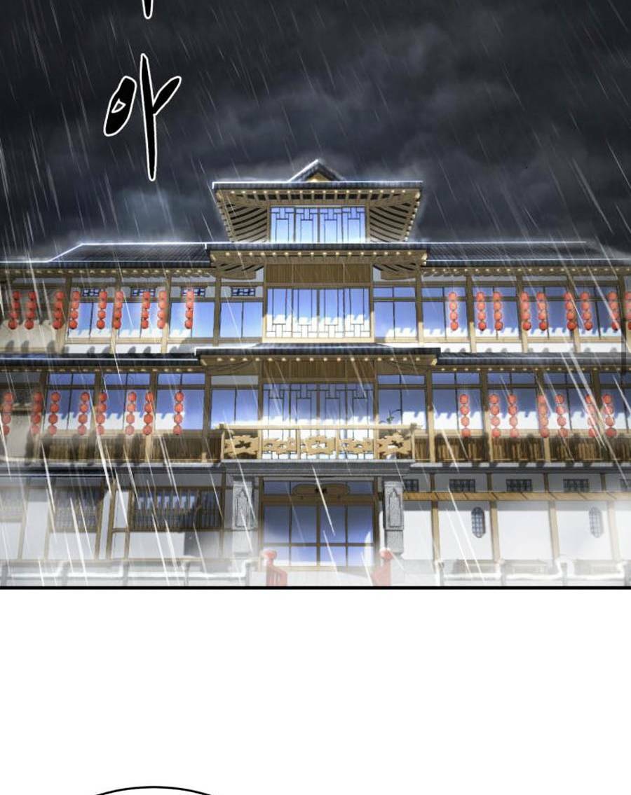 Cậu Bé Của Thần Chết Chapter 146 - Trang 2