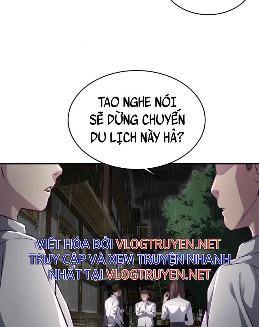 Cậu Bé Của Thần Chết Chapter 146 - Trang 2