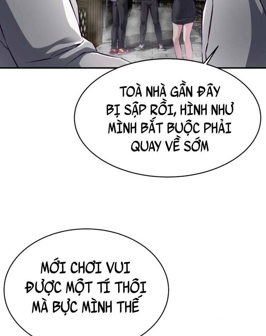 Cậu Bé Của Thần Chết Chapter 146 - Trang 2