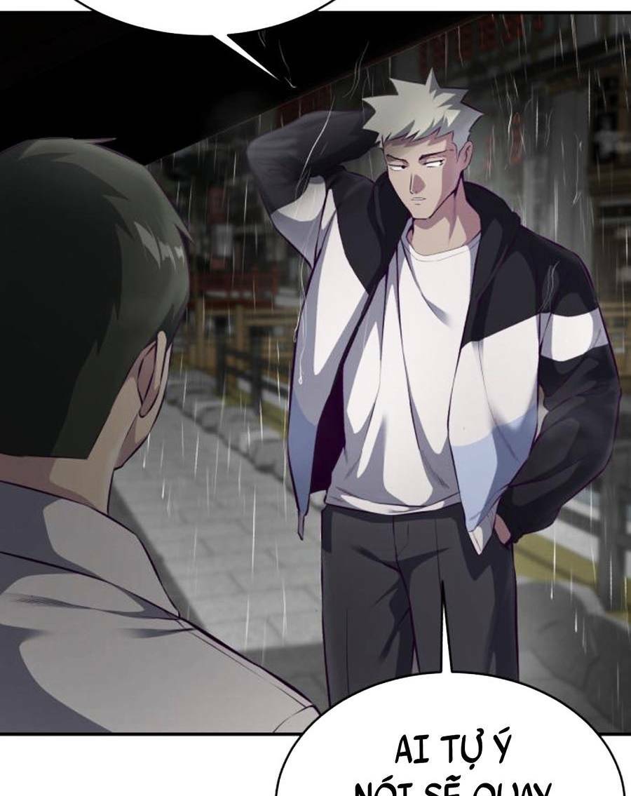 Cậu Bé Của Thần Chết Chapter 146 - Trang 2