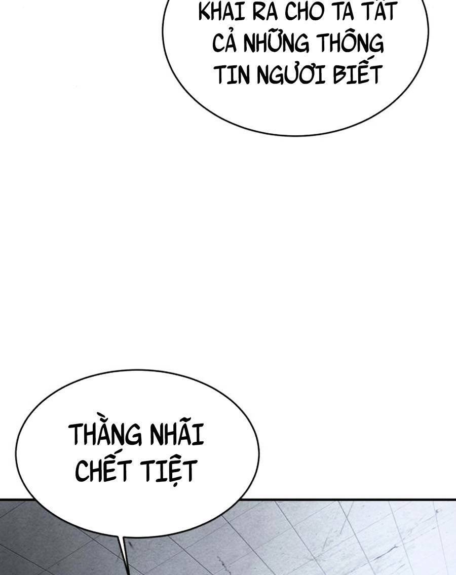 Cậu Bé Của Thần Chết Chapter 146 - Trang 2
