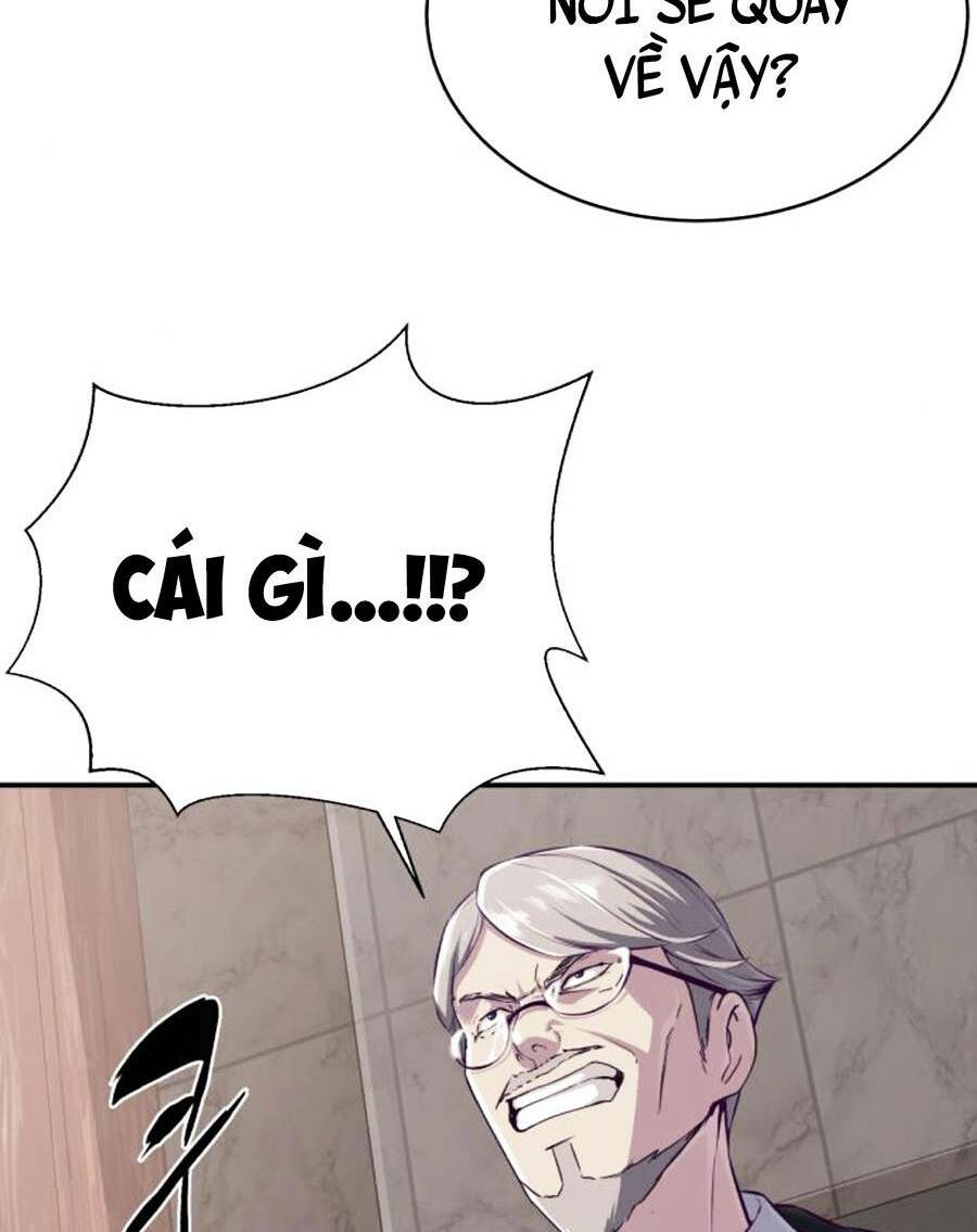 Cậu Bé Của Thần Chết Chapter 146 - Trang 2