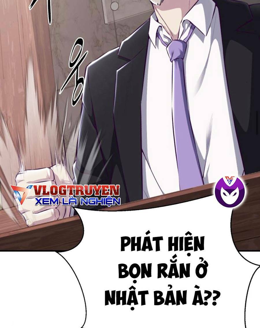 Cậu Bé Của Thần Chết Chapter 146 - Trang 2