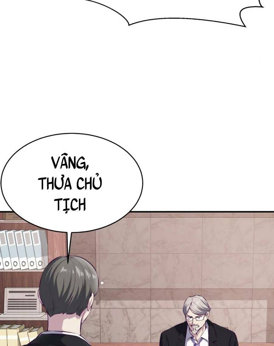 Cậu Bé Của Thần Chết Chapter 146 - Trang 2