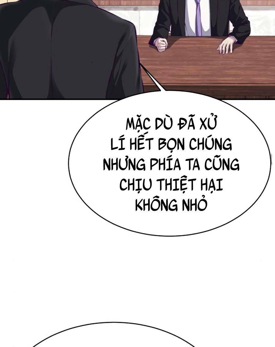 Cậu Bé Của Thần Chết Chapter 146 - Trang 2
