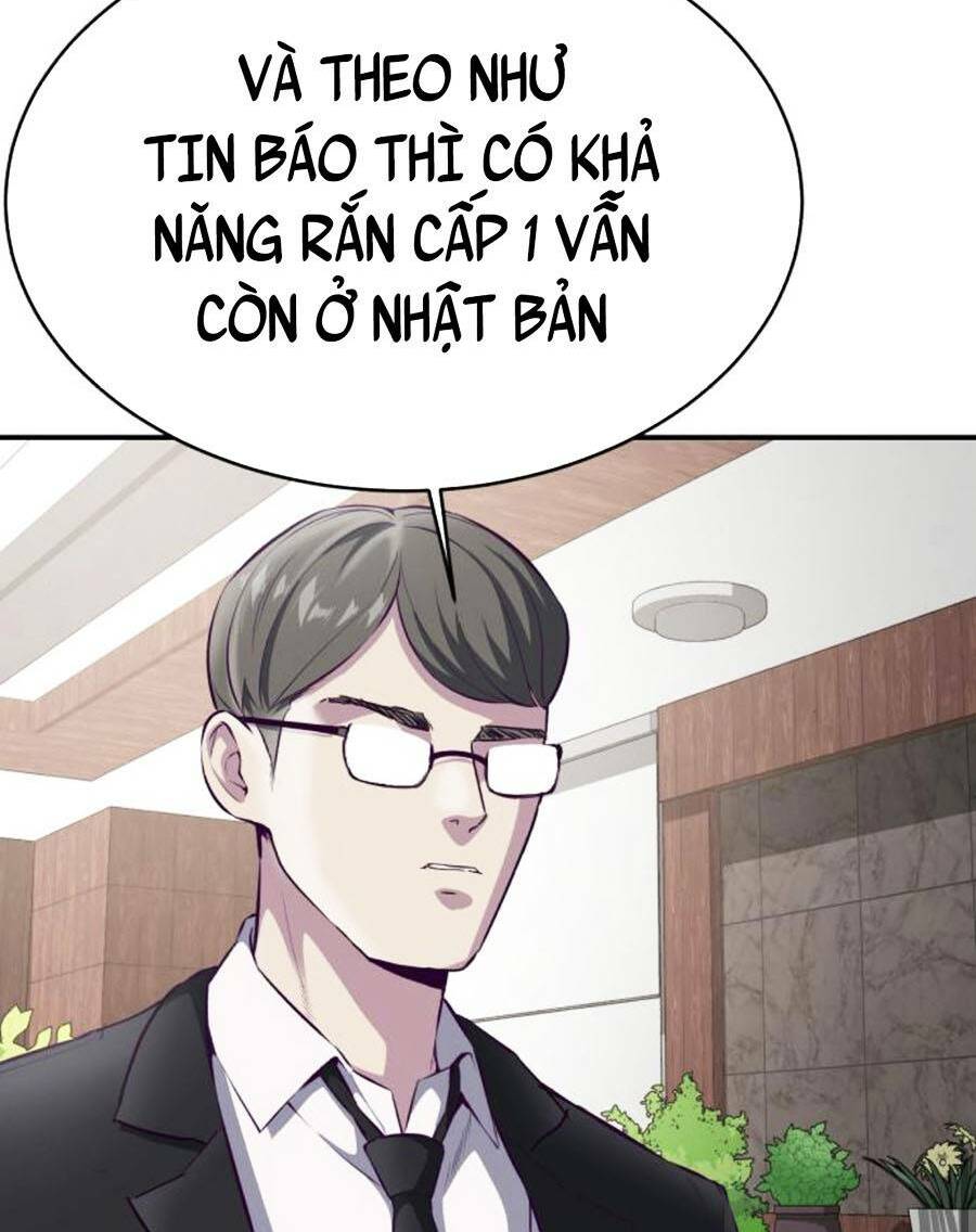 Cậu Bé Của Thần Chết Chapter 146 - Trang 2