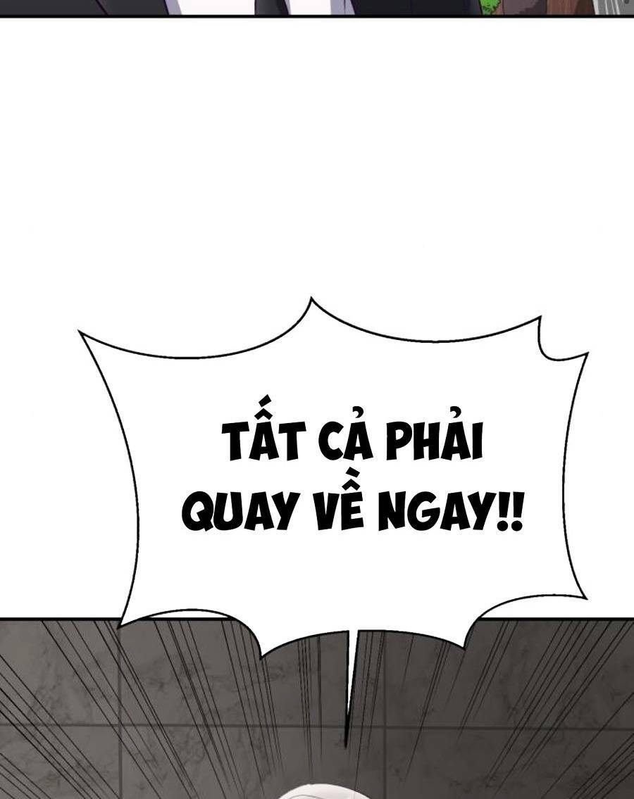 Cậu Bé Của Thần Chết Chapter 146 - Trang 2