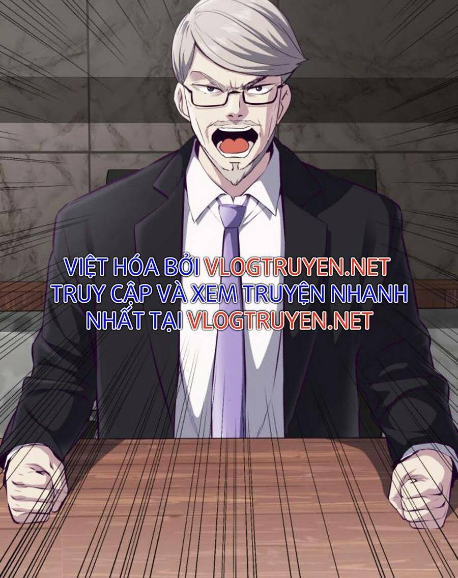 Cậu Bé Của Thần Chết Chapter 146 - Trang 2