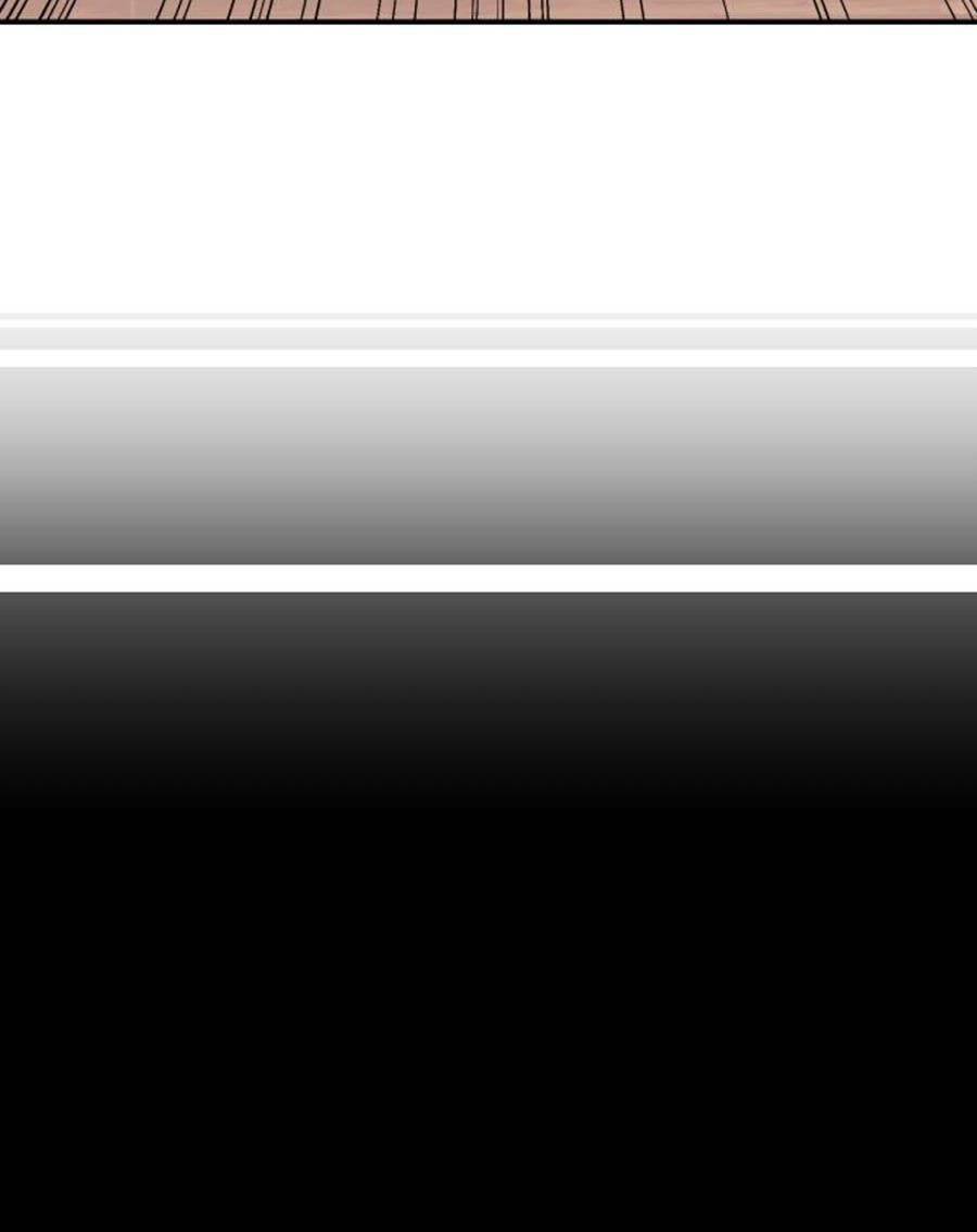 Cậu Bé Của Thần Chết Chapter 146 - Trang 2