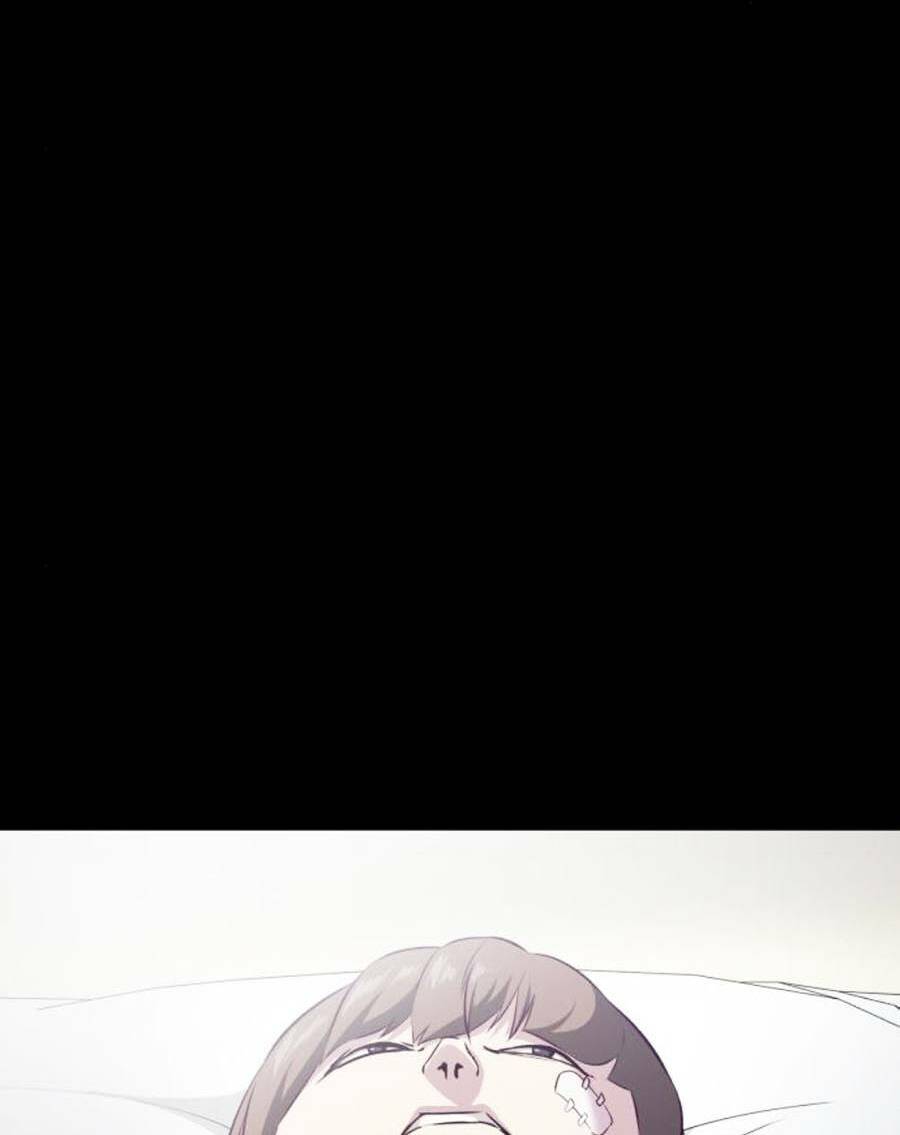 Cậu Bé Của Thần Chết Chapter 146 - Trang 2