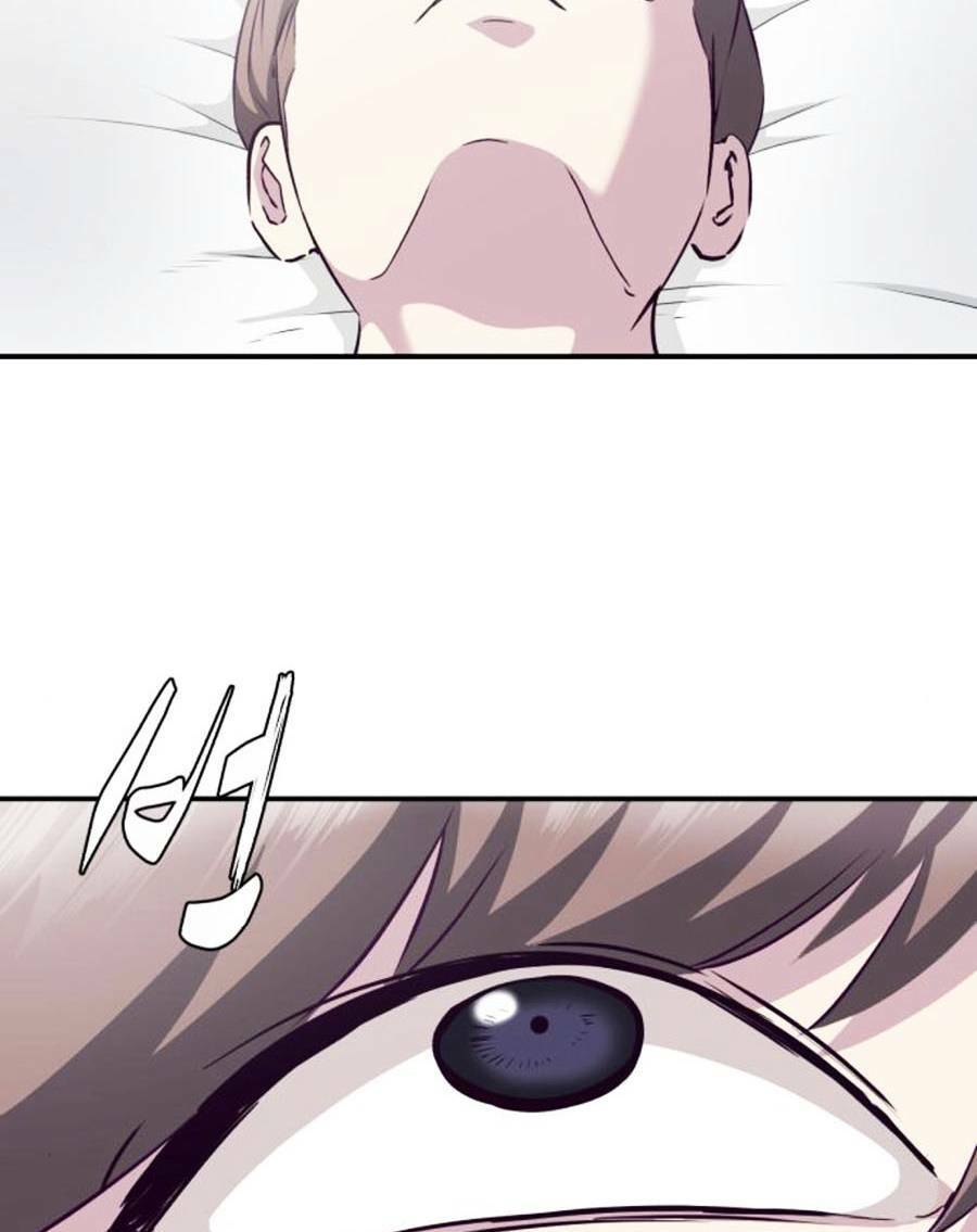 Cậu Bé Của Thần Chết Chapter 146 - Trang 2