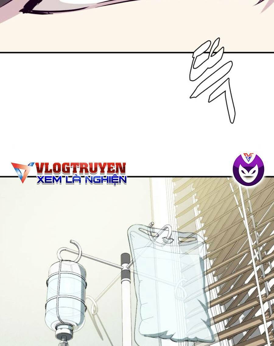 Cậu Bé Của Thần Chết Chapter 146 - Trang 2