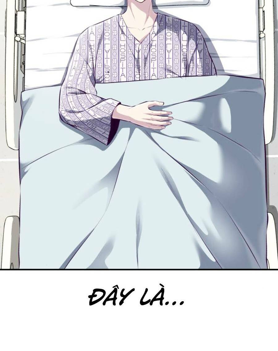 Cậu Bé Của Thần Chết Chapter 146 - Trang 2