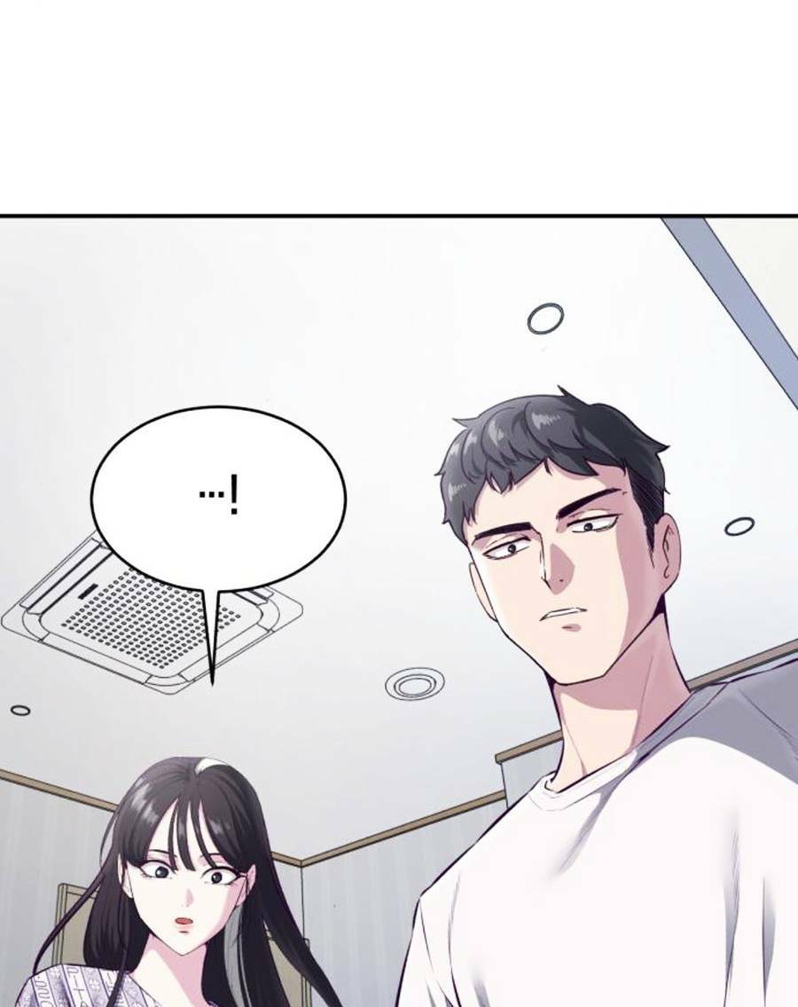 Cậu Bé Của Thần Chết Chapter 146 - Trang 2