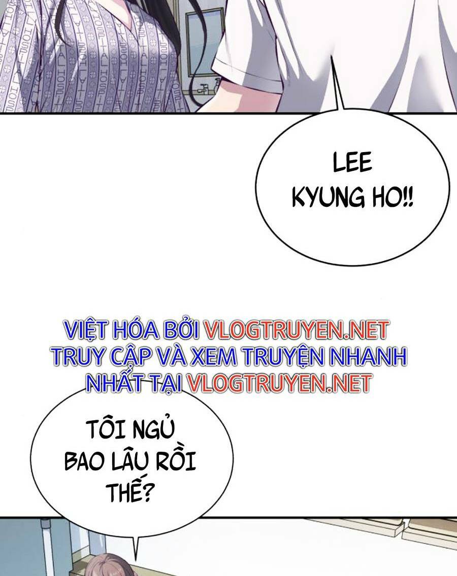 Cậu Bé Của Thần Chết Chapter 146 - Trang 2