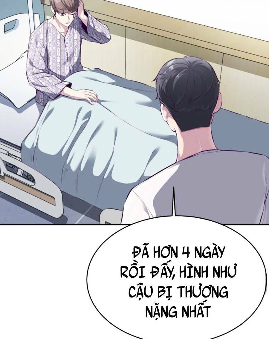 Cậu Bé Của Thần Chết Chapter 146 - Trang 2