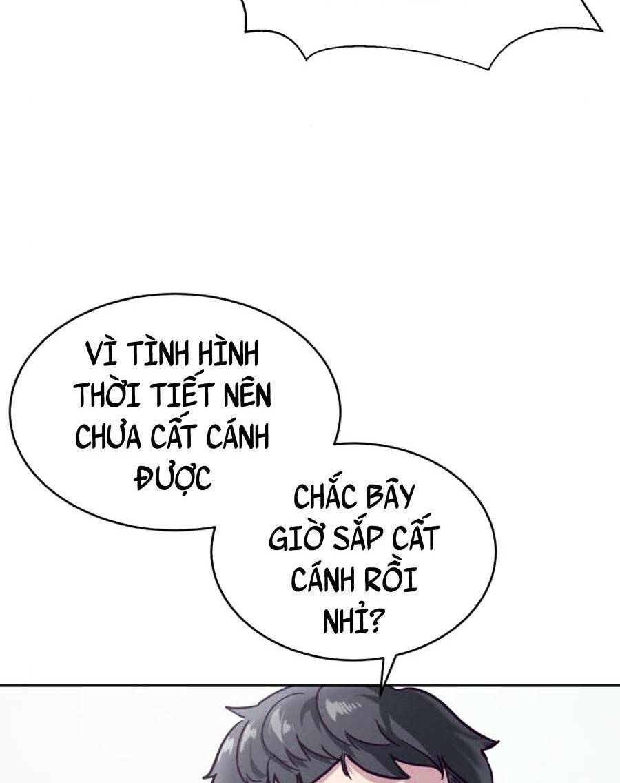 Cậu Bé Của Thần Chết Chapter 146 - Trang 2