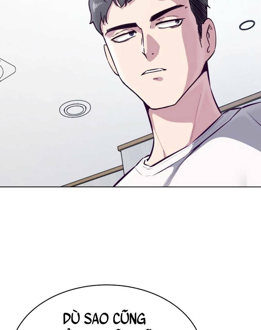 Cậu Bé Của Thần Chết Chapter 146 - Trang 2