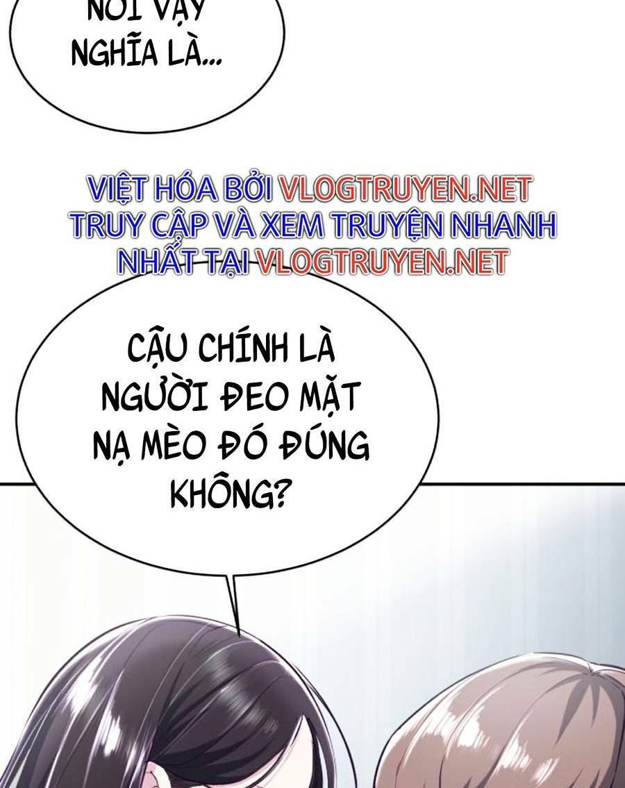 Cậu Bé Của Thần Chết Chapter 146 - Trang 2