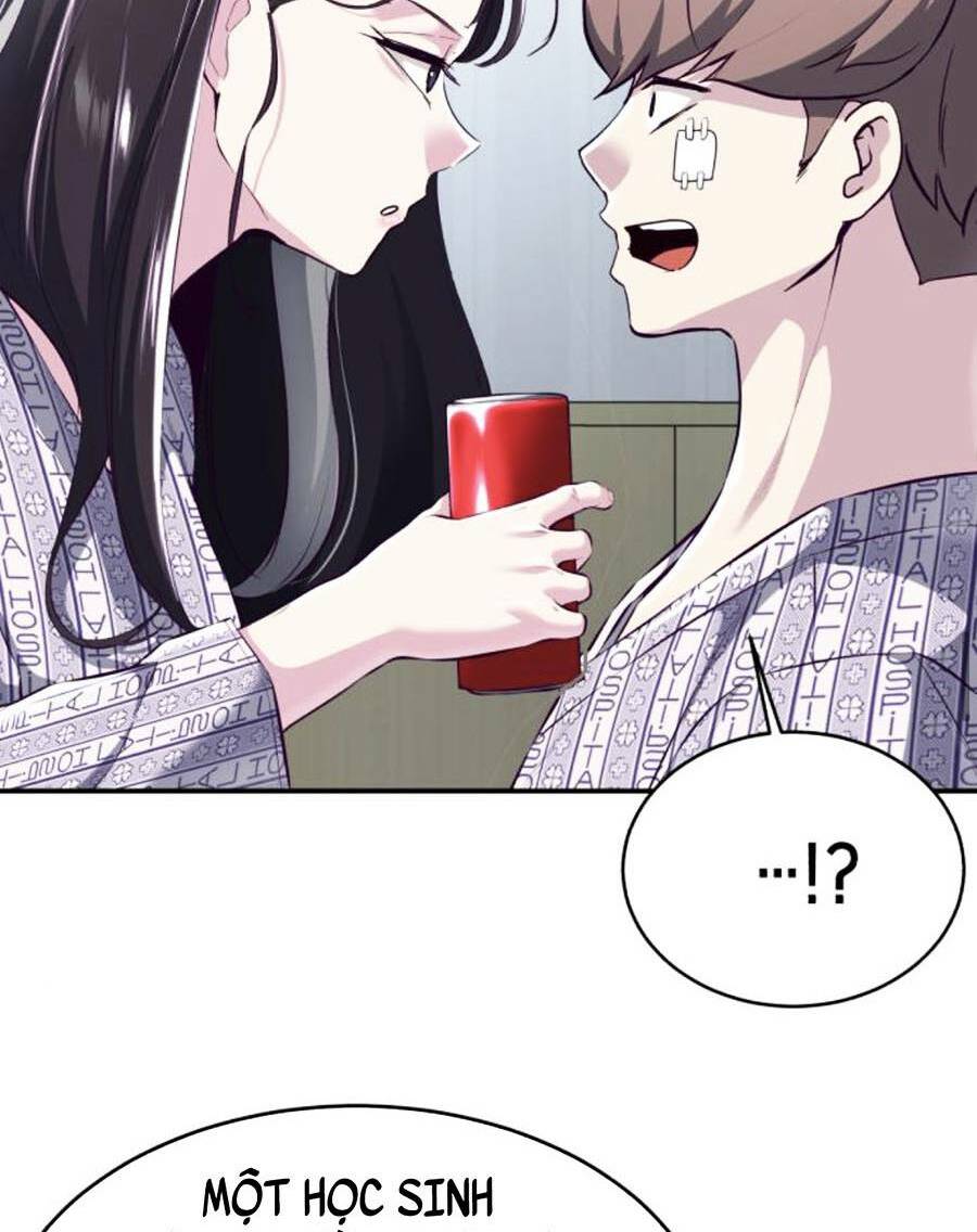 Cậu Bé Của Thần Chết Chapter 146 - Trang 2