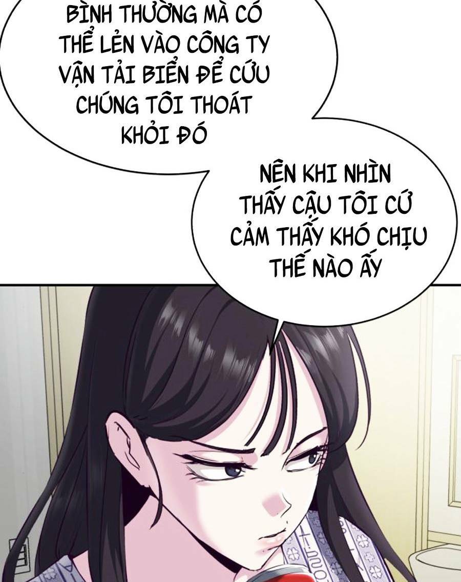 Cậu Bé Của Thần Chết Chapter 146 - Trang 2