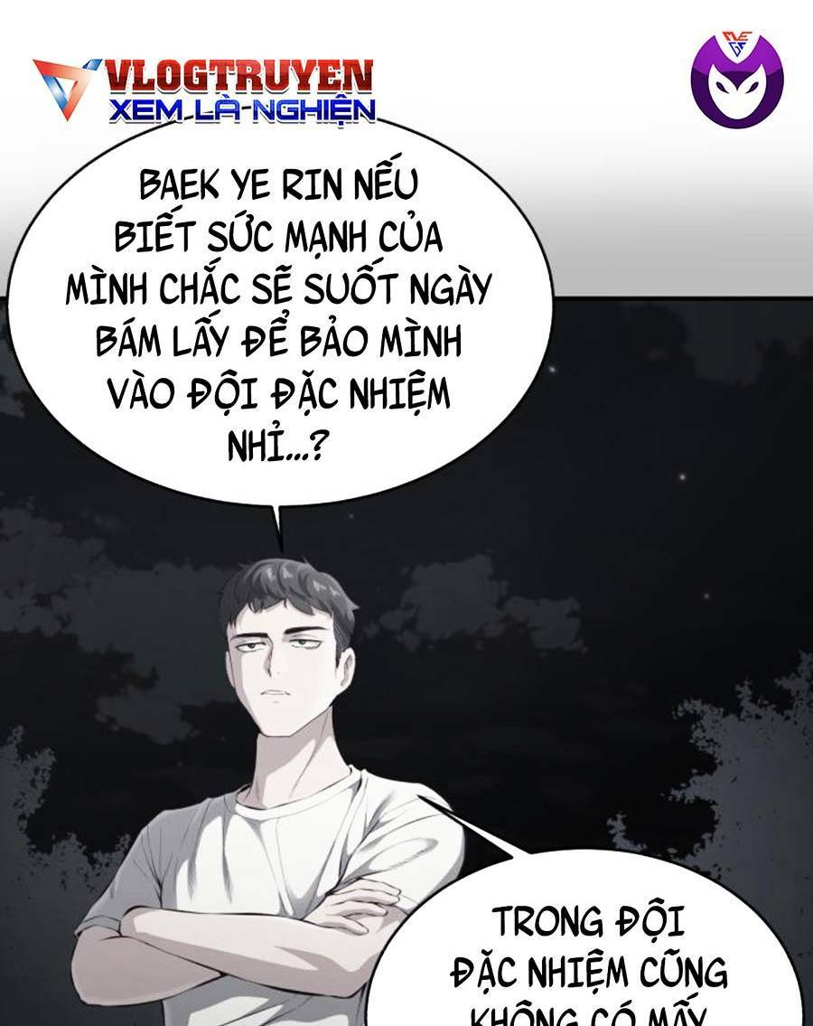 Cậu Bé Của Thần Chết Chapter 146 - Trang 2