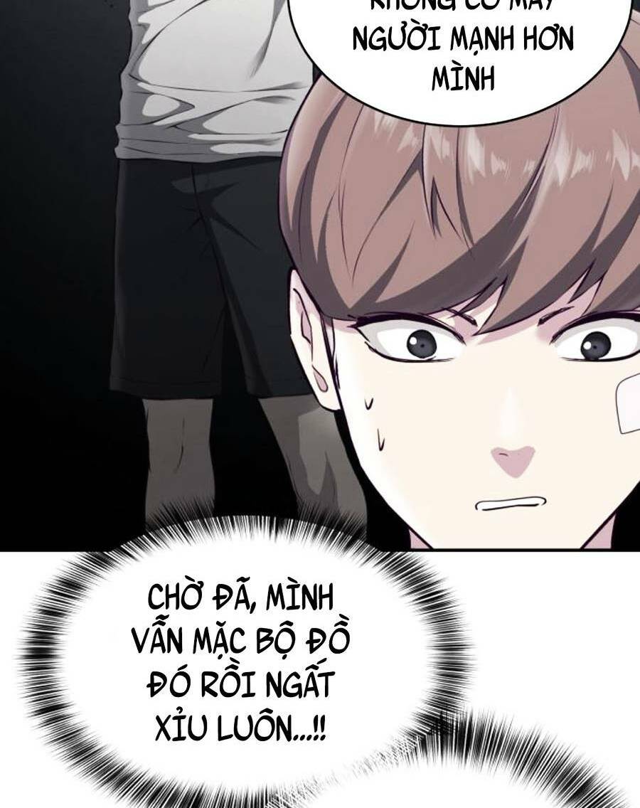 Cậu Bé Của Thần Chết Chapter 146 - Trang 2