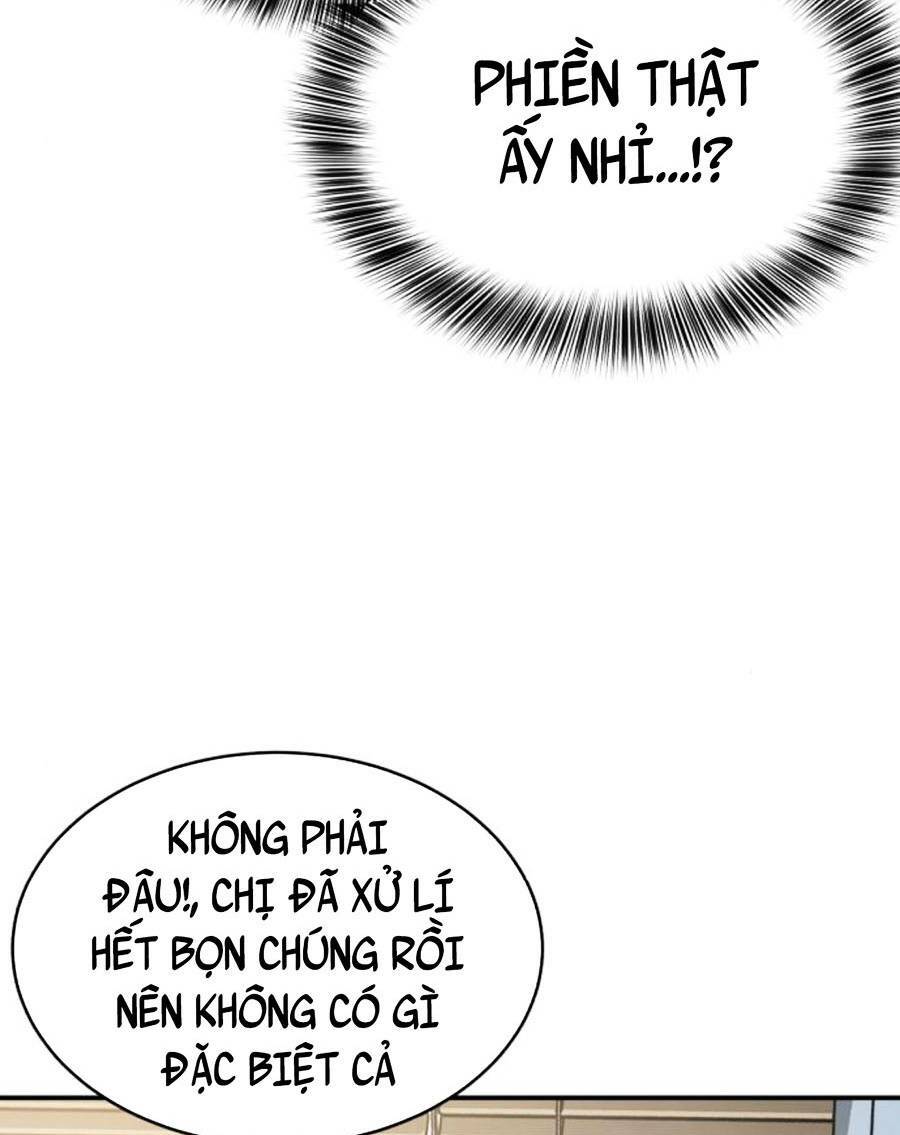 Cậu Bé Của Thần Chết Chapter 146 - Trang 2