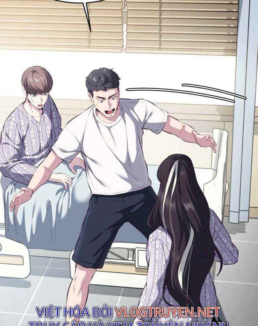 Cậu Bé Của Thần Chết Chapter 146 - Trang 2