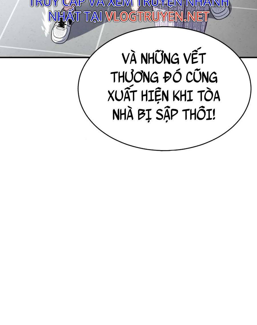Cậu Bé Của Thần Chết Chapter 146 - Trang 2