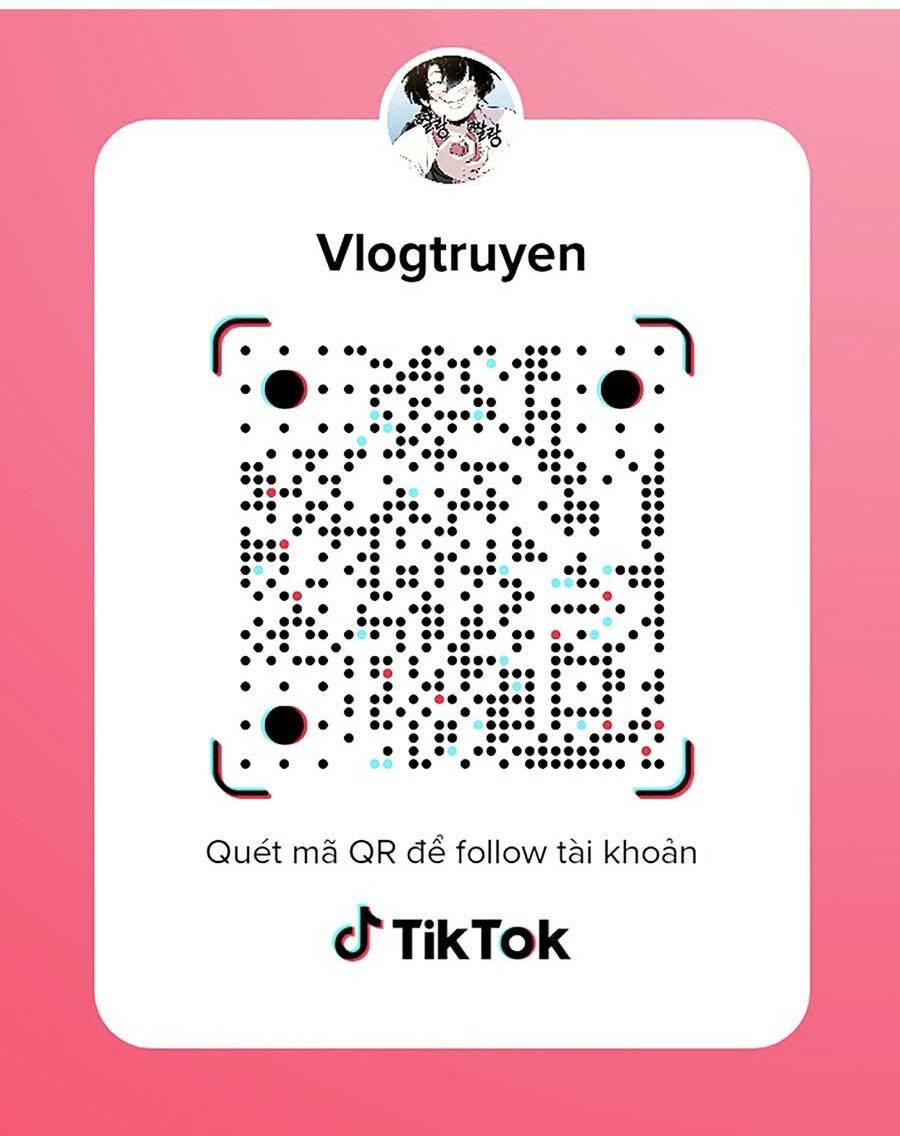 Cậu Bé Của Thần Chết Chapter 146 - Trang 2