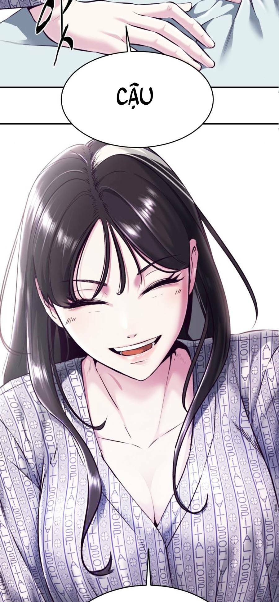 Cậu Bé Của Thần Chết Chapter 146 - Trang 2